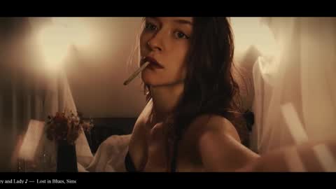 Coraline online show from 16, 10, 2025