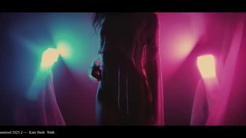 Coraline online show from 21, 10, 2025