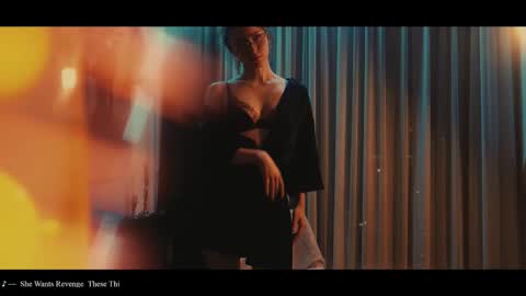 Coraline online show from 23, 10, 2025