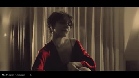 Coraline online show from 14, 12, 2025