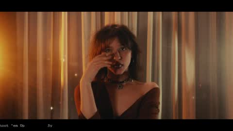 Coraline online show from 10, 4, 2026