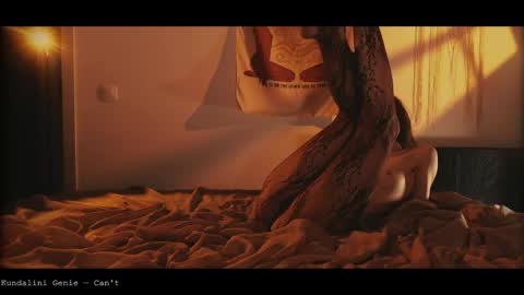 Coraline online show from 18, 4, 2026