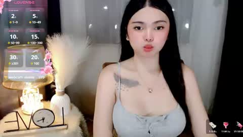 mami abby online show from 8, 6, 2026
