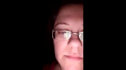 Snapshot of webgirl2 chatting on 10, 12, 2024 Marina online show from 10, 12, 2024