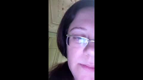 Snapshot of webgirl2 chatting on 12, 12, 2024 Marina online show from 12, 12, 2024