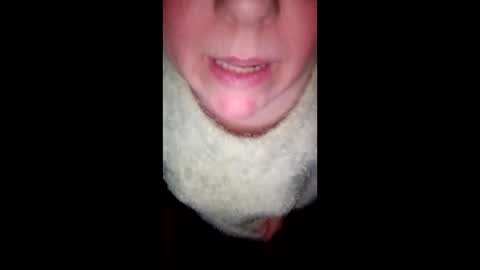 Snapshot of webgirl2 chatting on 14, 12, 2024 Marina online show from 14, 12, 2024