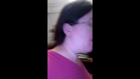 Snapshot of webgirl2 chatting on 11, 1, 2025 Marina online show from 11, 1, 2025