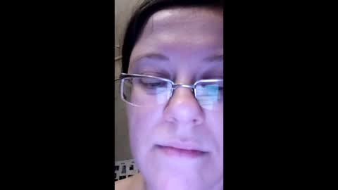 Snapshot of webgirl2 chatting on 22, 1, 2025 Marina online show from 22, 1, 2025