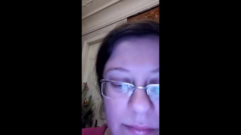 Snapshot of webgirl2 chatting on 7, 2, 2025 Marina online show from 7, 2, 2025