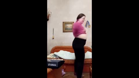 Snapshot of webgirl2 chatting on 27, 2, 2025 Marina online show from 27, 2, 2025