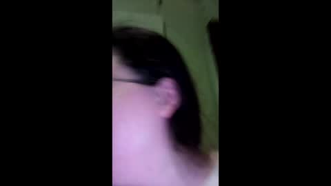 Snapshot of webgirl2 chatting on 6, 3, 2025 Marina online show from 6, 3, 2025