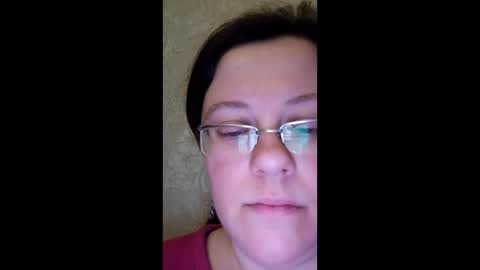 Snapshot of webgirl2 chatting on 9, 3, 2025 Marina online show from 9, 3, 2025