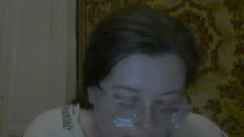 Snapshot of webgirl2 chatting on 14, 9, 2025 Marina online show from 14, 9, 2025
