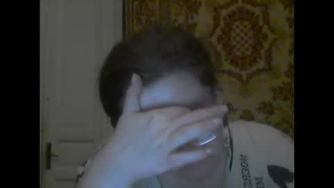 Snapshot of webgirl2 chatting on 21, 9, 2025 Marina online show from 21, 9, 2025