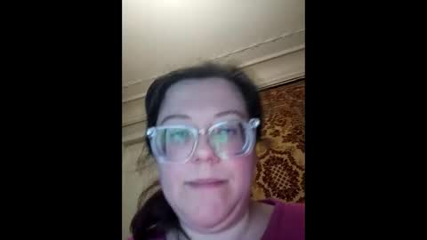 Snapshot of webgirl2 chatting on 27, 9, 2025 Marina online show from 27, 9, 2025