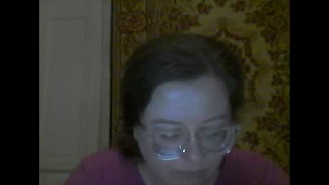 Snapshot of webgirl2 chatting on 30, 9, 2025 Marina online show from 30, 9, 2025