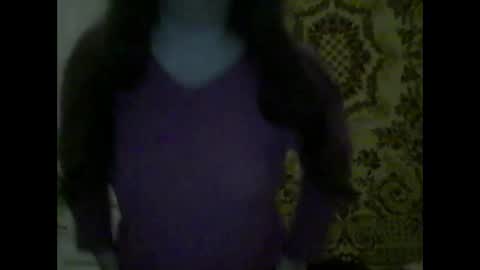 Snapshot of webgirl2 chatting on 13, 10, 2025 Marina online show from 13, 10, 2025