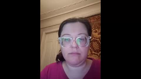 Snapshot of webgirl2 chatting on 29, 10, 2025 Marina online show from 29, 10, 2025