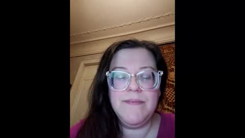 Marina online show from 20, 12, 2025