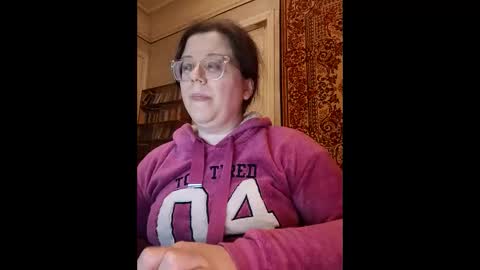 Marina online show from 7, 3, 2026