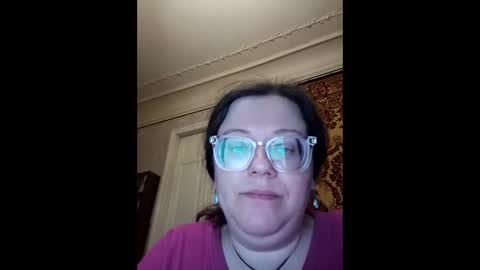 Marina online show from 30, 3, 2026