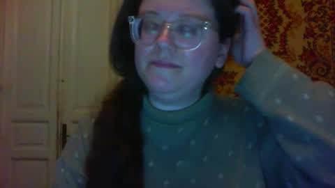 Marina online show from 1, 4, 2026