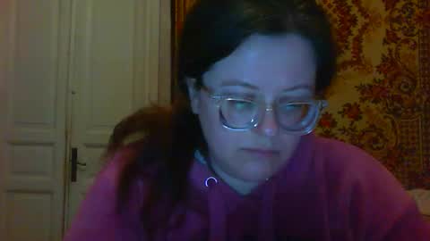 Marina online show from 12, 4, 2026