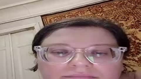 Snapshot of webgirl2 chatting on 1, 7, 2026 Marina online show from 1, 7, 2026