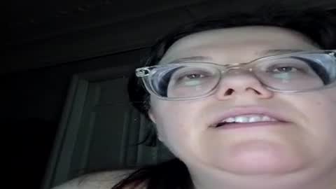 Snapshot of webgirl2 chatting on 14, 7, 2026 Marina online show from 14, 7, 2026