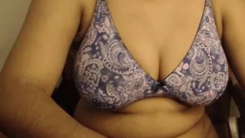 mina online show from 3, 3, 2026