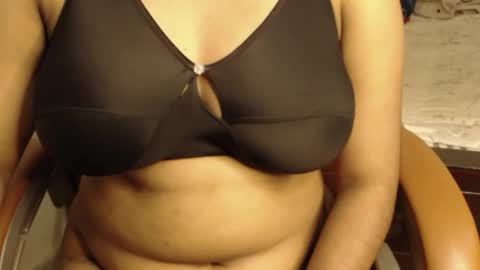 mina online show from 29, 3, 2026