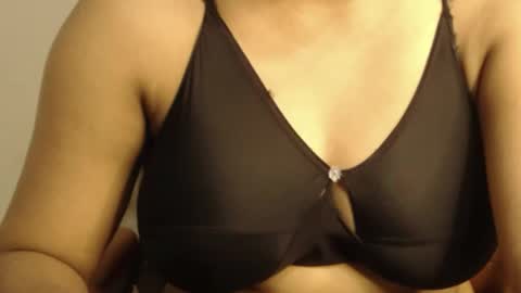 mina online show from 3, 4, 2026