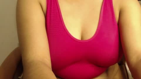 mina online show from 14, 4, 2026