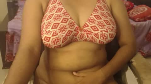 Snapshot of webshowxxx chatting on 27, 6, 2026 mina online show from 27, 6, 2026