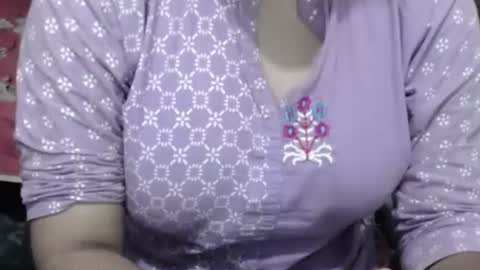 Snapshot of webshowxxx chatting on 9, 7, 2026 mina online show from 9, 7, 2026