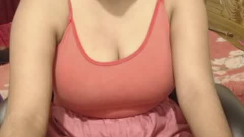 Snapshot of webshowxxx chatting on 24, 7, 2026 mina online show from 24, 7, 2026