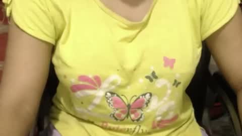 Snapshot of webshowxxx chatting on 27, 7, 2026 mina online show from 27, 7, 2026