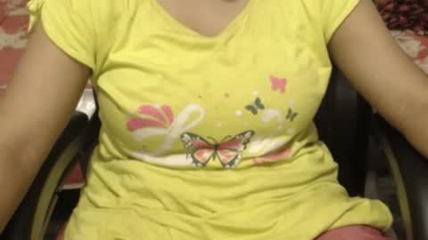 Snapshot of webshowxxx chatting on 30, 7, 2026 mina online show from 30, 7, 2026