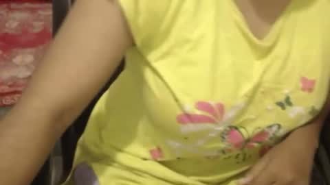 Snapshot of webshowxxx chatting on 3, 8, 2026 mina online show from 3, 8, 2026
