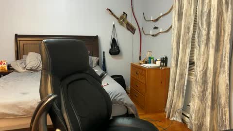 Snapshot of webslingxxxx chatting on 2, 2, 2025 webslingxxxx online show from 2, 2, 2025