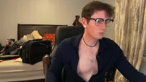 webslingxxxx online show from 25, 11, 2025