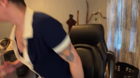 Snapshot of webslingxxxx chatting on 4, 2, 2026 webslingxxxx online show from 4, 2, 2026