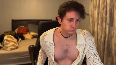 Snapshot of webslingxxxx chatting on 8, 2, 2026 webslingxxxx online show from 8, 2, 2026