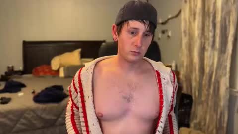 Snapshot of webslingxxxx chatting on 8, 2, 2026 webslingxxxx online show from 8, 2, 2026