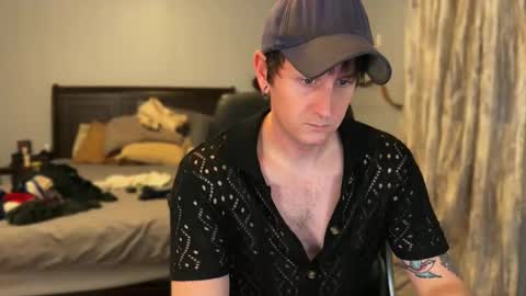 Snapshot of webslingxxxx chatting on 11, 2, 2026 webslingxxxx online show from 11, 2, 2026