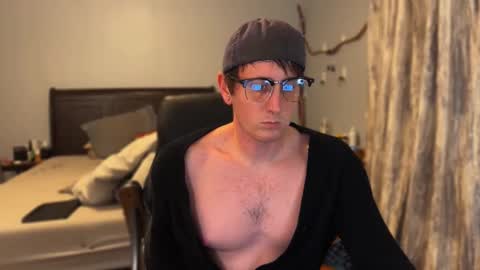 Snapshot of webslingxxxx chatting on 14, 2, 2026 webslingxxxx online show from 14, 2, 2026