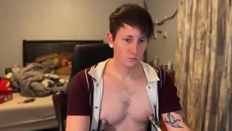 Snapshot of webslingxxxx chatting on 17, 2, 2026 webslingxxxx online show from 17, 2, 2026