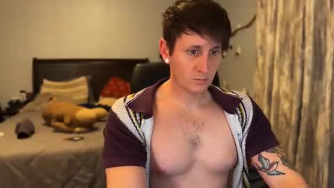 Snapshot of webslingxxxx chatting on 20, 2, 2026 webslingxxxx online show from 20, 2, 2026