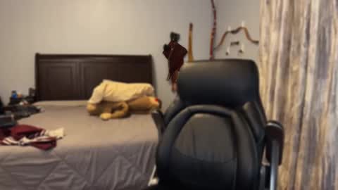 Snapshot of webslingxxxx chatting on 23, 2, 2026 webslingxxxx online show from 23, 2, 2026