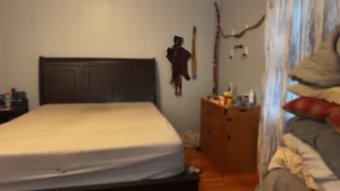 Snapshot of webslingxxxx chatting on 11, 3, 2026 webslingxxxx online show from 11, 3, 2026